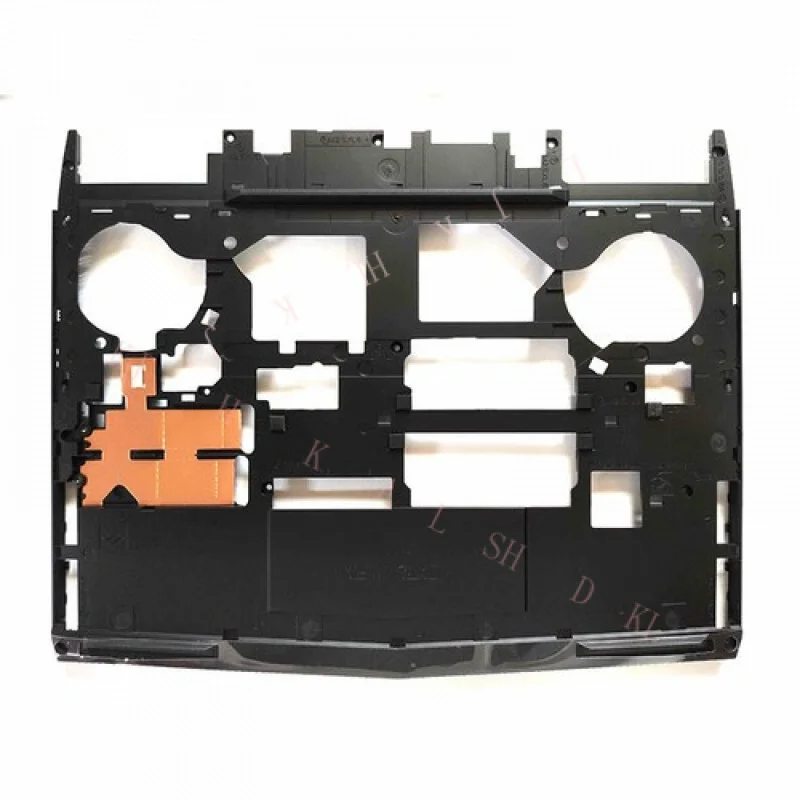 N N6KFV 0N6KFV For Dell Alienware 13 R3 m13x r3 Laptop Bottom Base Cover Shell
N N6KFV 0N6KFV For Dell Alienware 13 R3 m13x r3 Laptop Bottom Base Cover Shell