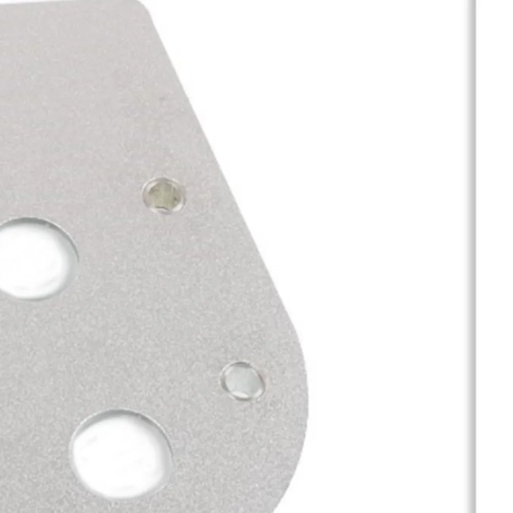 FOR HONDA XRV750 Africa Twin 1993-1995 1996 1997 1998 1999 2000 2001 2002 Bumper Frame Protection Guard Cover XRV 750 Motorcycle
FOR HONDA XRV750 Africa Twin 1993-1995 1996 1997 1998 1999 2000 2001 2002 Bumper Frame Protection Guard Cover XRV 750 Motorcycle