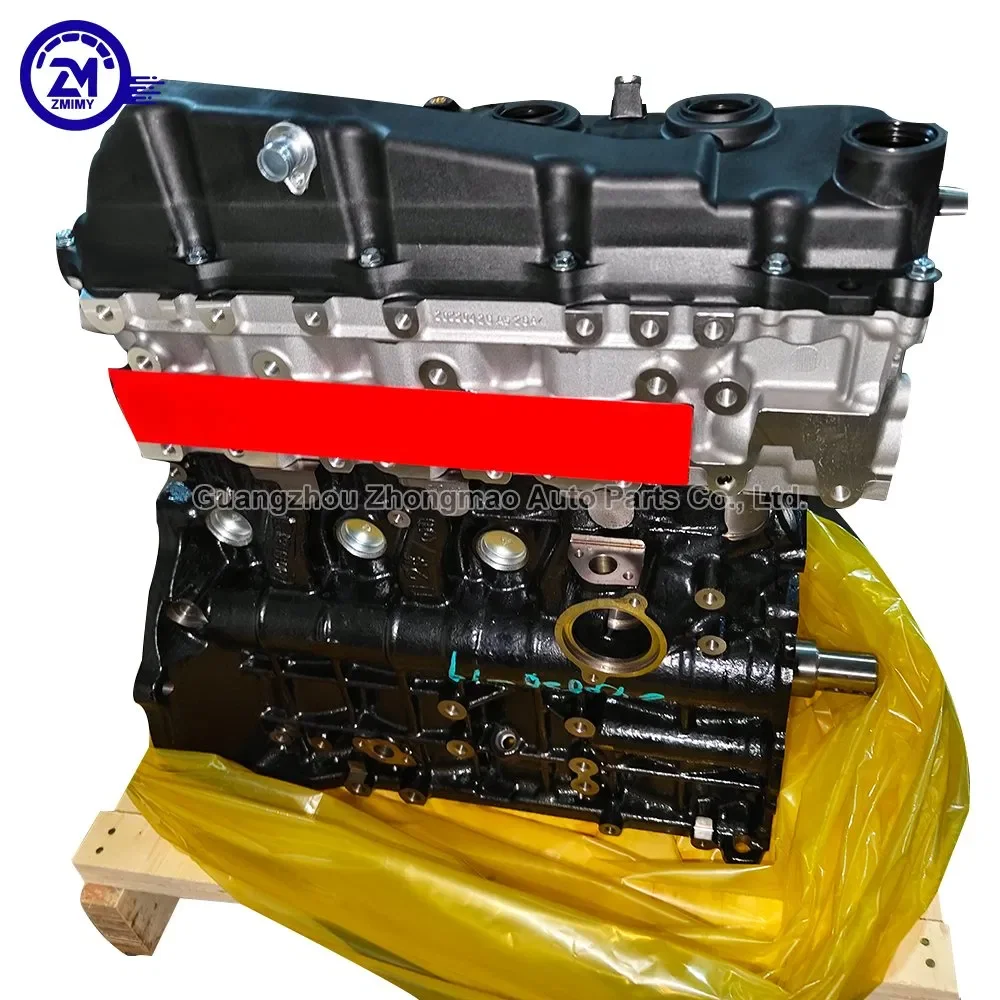 Для нового двигателя 2kd, часть двигателя для Toyota Hilux Hiace 1kd 2kd 2kd-Ftv 3.0 2.5 Long Block 2kd Дизельный двигатель автомобиля
Для нового двигателя 2kd, часть двигателя для Toyota Hilux Hiace 1kd 2kd 2kd-Ftv 3.0 2.5 Long Block 2kd Дизельный двигатель автомобиля