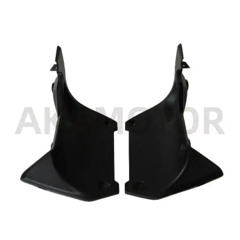 Left / Right Fuel Tank Guard Plate Inner Panel For Loncin Voge Q250 Lx250-19
Left / Right Fuel Tank Guard Plate Inner Panel For Loncin Voge Q250 Lx250-19
