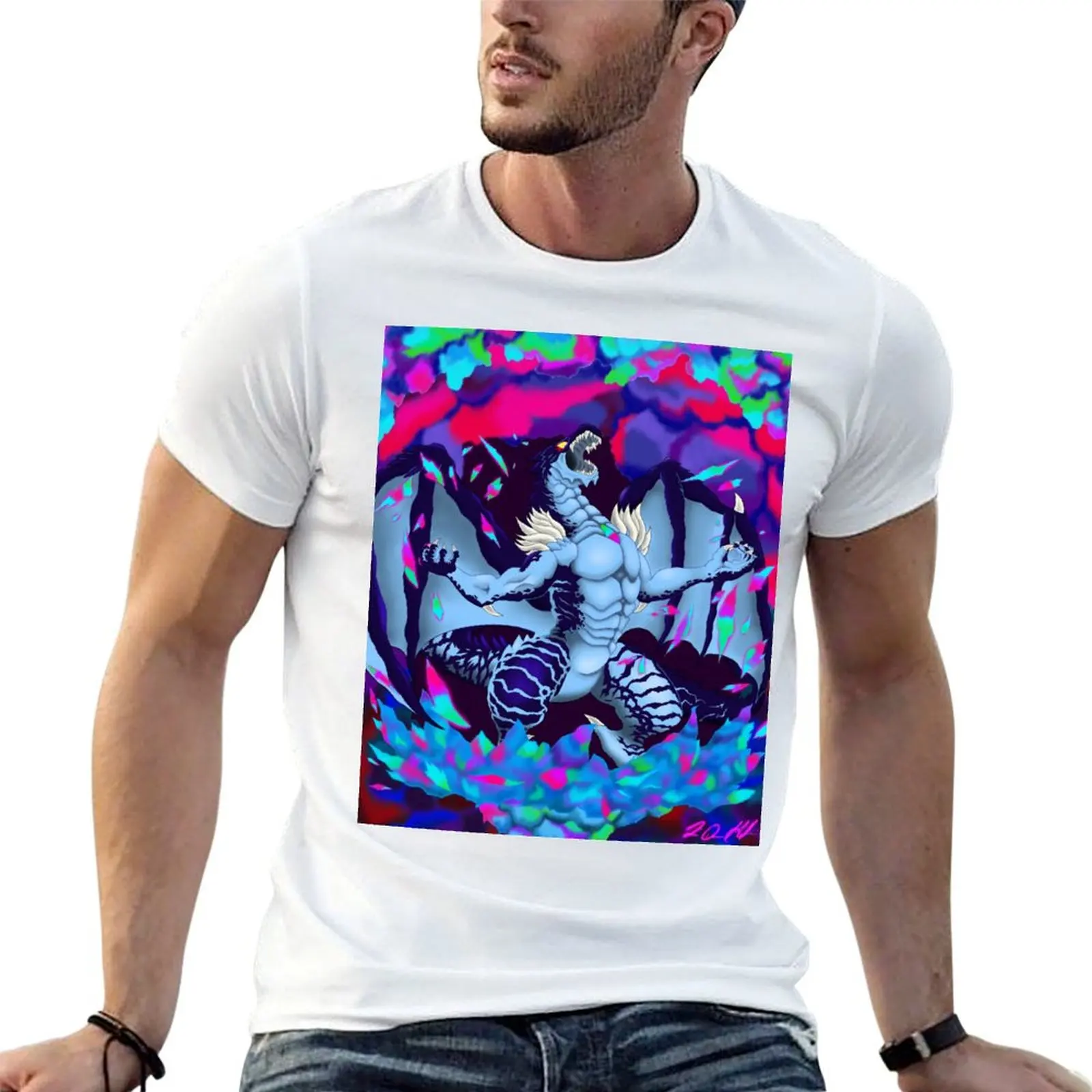 Футболки с рисунком Fiskora of t Storms, мужские рубашки с драконом для футболки
Футболки с рисунком Fiskora of t Storms, мужские рубашки с драконом для футболки