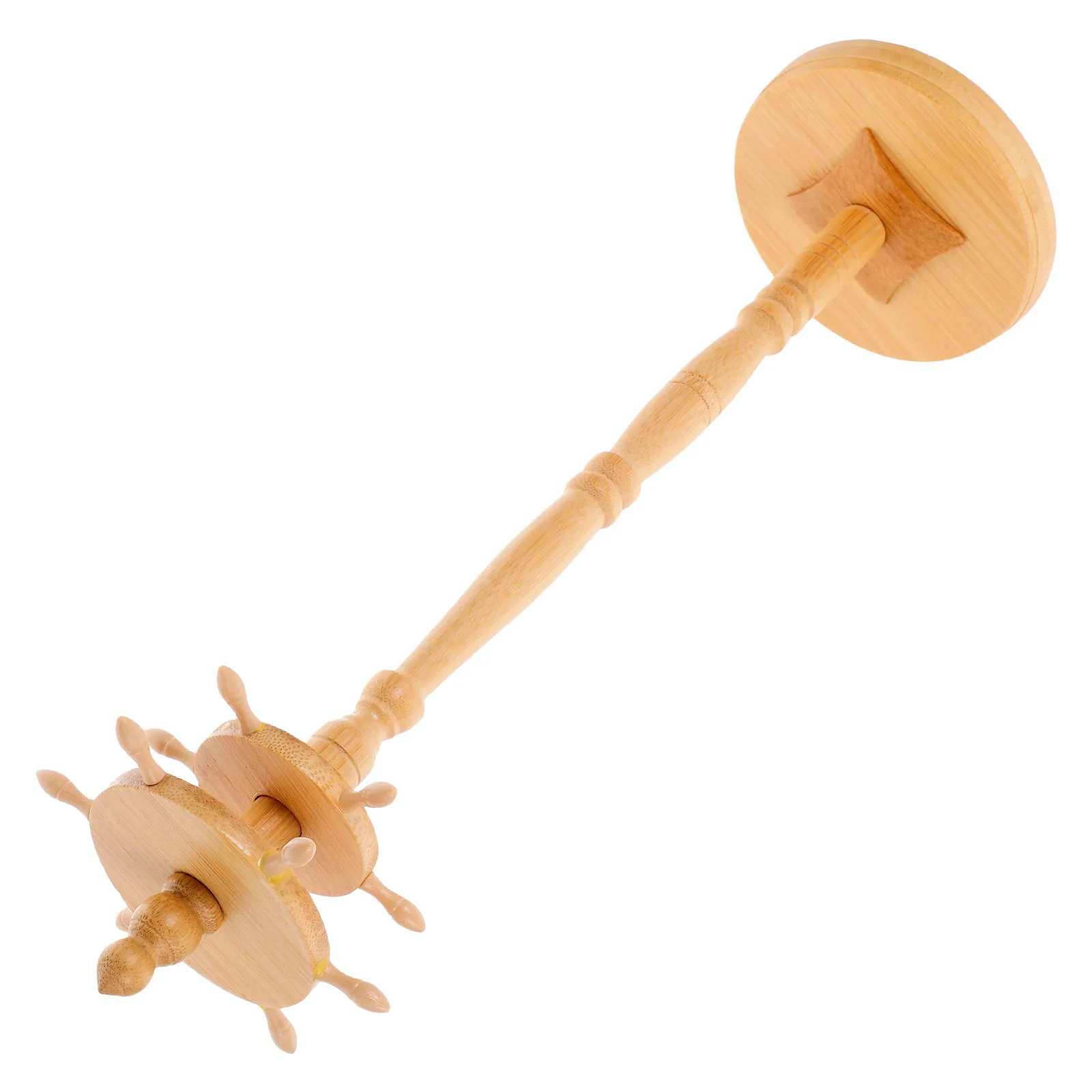 Wooden Pen Holder Round Disk Brush Stand Desk 360 Rotation Storage Calligraphy Rack Vertical Hanger ganizer
Wooden Pen Holder Round Disk Brush Stand Desk 360 Rotation Storage Calligraphy Rack Vertical Hanger ganizer