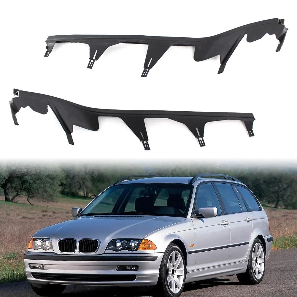 Профессиональная полоса абажура для BMW 3 серии E46, четырехдверная полоса для фар 98-01, 63128384486, 63128384487, автомобильные аксессуары
Профессиональная полоса абажура для BMW 3 серии E46, четырехдверная полоса для фар 98-01, 63128384486, 63128384487, автомобильные аксессуары