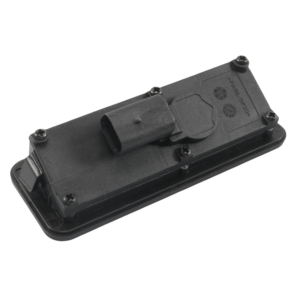 L10A Trunk Lock Switch Tailgate Switch 6M5119B514AD For Ford Focus Fiesta C-Max S-Max Galaxy Mondeo Kuga C1BB-19B514-AA 1748915
L10A Trunk Lock Switch Tailgate Switch 6M5119B514AD For Ford Focus Fiesta C-Max S-Max Galaxy Mondeo Kuga C1BB-19B514-AA 1748915