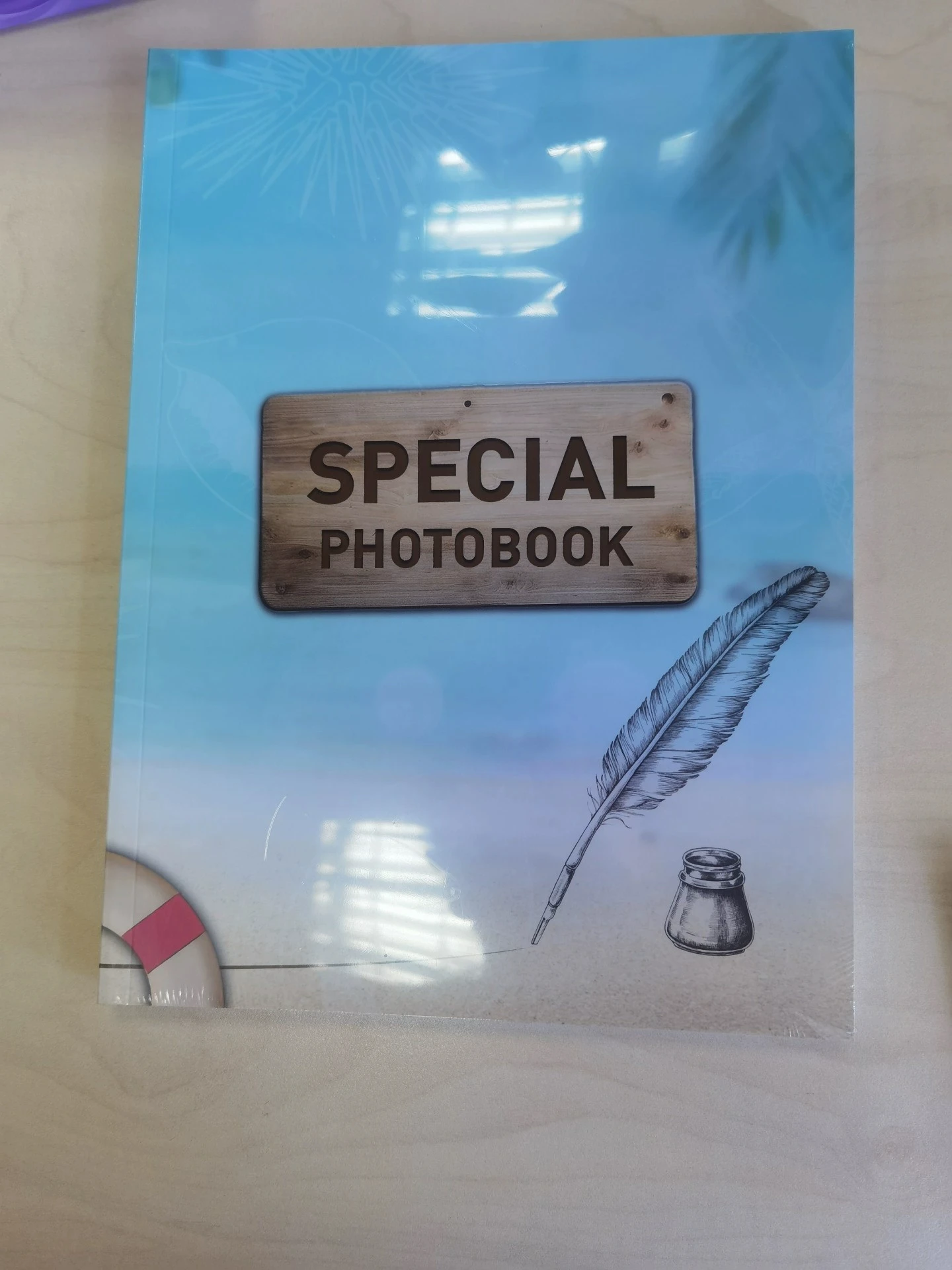 2025 Thai Drama Love Sea The Series FortPeat Fortpeat Peat Wasu Fortfts Official DVD Box Set
2025 Thai Drama Love Sea The Series FortPeat Fortpeat Peat Wasu Fortfts Official DVD Box Set
