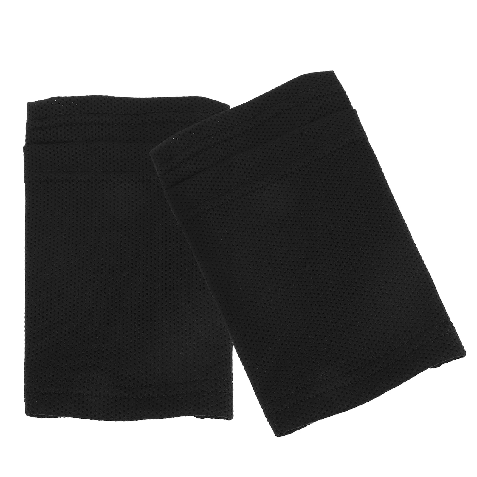 Shin Guard Socks Boys Long Black Football Sports Anti Slip Grip Polyester (Polyester) Scrunch
Shin Guard Socks Boys Long Black Football Sports Anti Slip Grip Polyester (Polyester) Scrunch