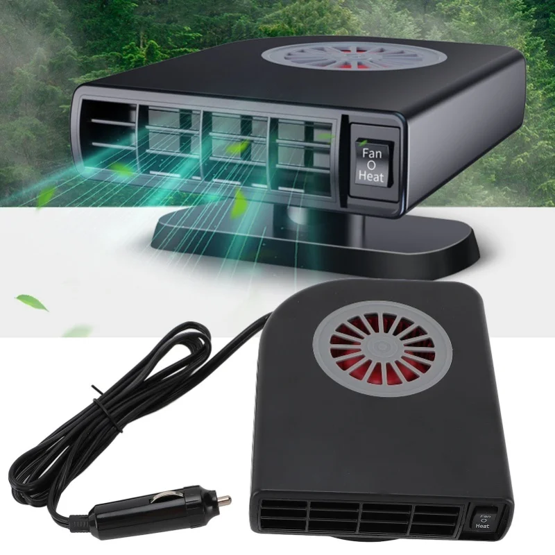 12 В автомобильный обогреватель портативный разъем для обогрева лобового стекла автомобиля 120 Вт быстрый нагрев обогреватель лобового стекла обогреватель для автомобиля
12 В автомобильный обогреватель портативный разъем для обогрева лобового стекла автомобиля 120 Вт быстрый нагрев обогреватель лобового стекла обогреватель для автомобиля