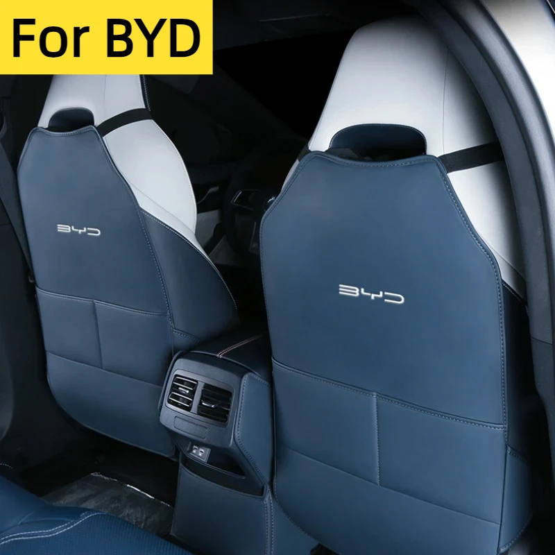 For BYD KING DMI BYD Chazor Anti-kick Pad Rear Armrest Box Supplies Car Interior Car Decoration Modification Parts Accessories
For BYD KING DMI BYD Chazor Anti-kick Pad Rear Armrest Box Supplies Car Interior Car Decoration Modification Parts Accessories