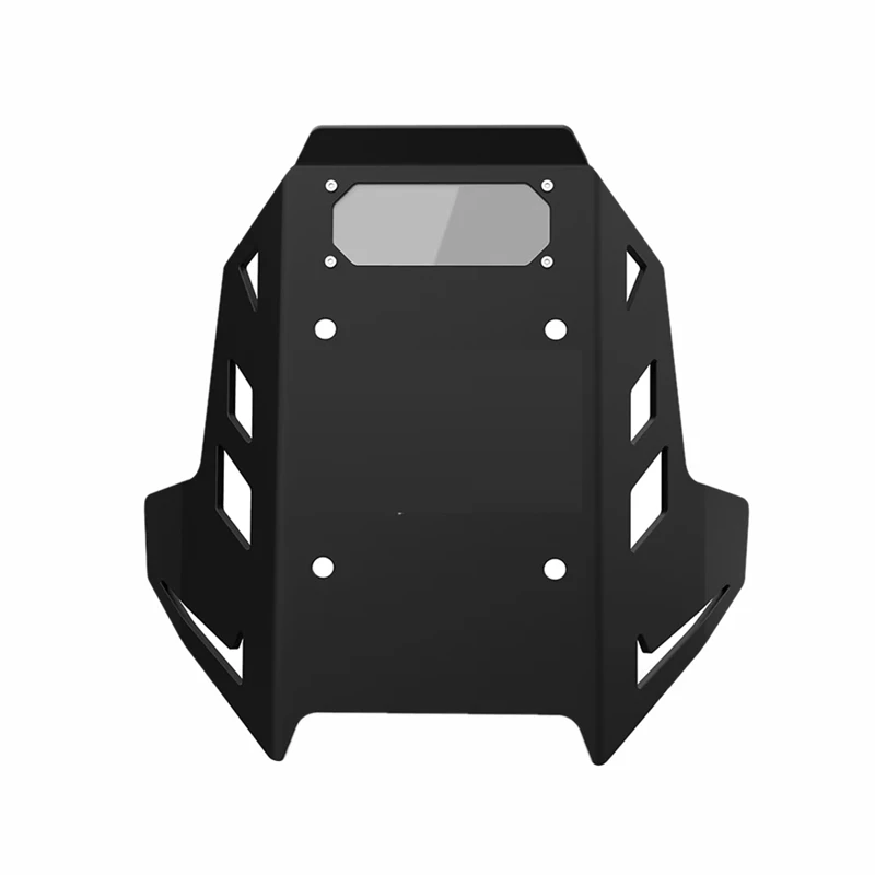 X-T мотоциклетный экран, дефлектор лобового стекла, защита для CFMOTO 450MT 450MT 2024
X-T мотоциклетный экран, дефлектор лобового стекла, защита для CFMOTO 450MT 450MT 2024