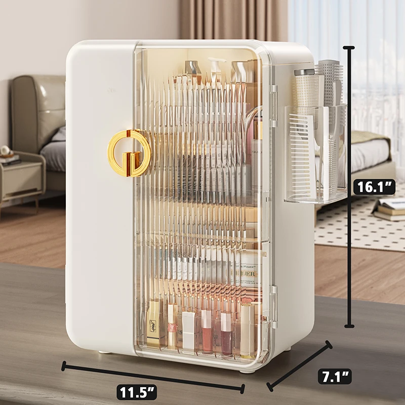 Transparent plastic cosmetic storage device, cosmetic display box, cosmetic storage device, skin care
Transparent plastic cosmetic storage device, cosmetic display box, cosmetic storage device, skin care