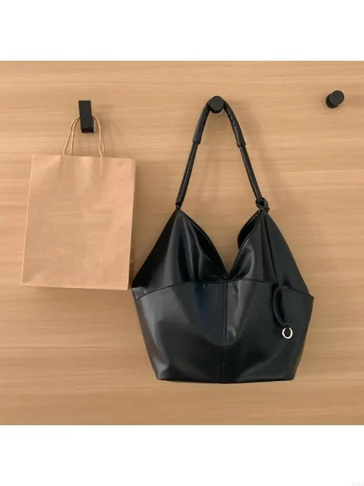 Faux Suedes Purses Women's Shoulder Bags Retro Soft Hobos Bags Trendy Toted Handbags for Work Everyday Travel
Faux Suedes Purses Women's Shoulder Bags Retro Soft Hobos Bags Trendy Toted Handbags for Work Everyday Travel