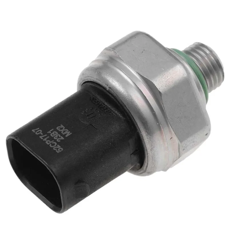 64539181464 64536909257 A/C Pressure Sensor Switch Car 64539141957 52CP17-07 52CP1707 For BMW and MINI
64539181464 64536909257 A/C Pressure Sensor Switch Car 64539141957 52CP17-07 52CP1707 For BMW and MINI