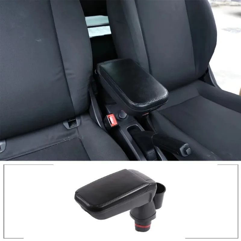 Central Console Armrest Box Storage Holder Box Tray For Benz Smart 2015–2019 Central Console Armrest Box Storage Holder
Central Console Armrest Box Storage Holder Box Tray For Benz Smart 2015–2019 Central Console Armrest Box Storage Holder