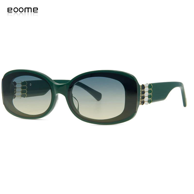 Eoome 2022 Design Small Luxury Designer Butterfly Sunglass Lady Cat Eye Sunglasses UV400 With Box High Quality 24 hours Delivery
Eoome 2022 Design Small Luxury Designer Butterfly Sunglass Lady Cat Eye Sunglasses UV400 With Box High Quality 24 hours Delivery