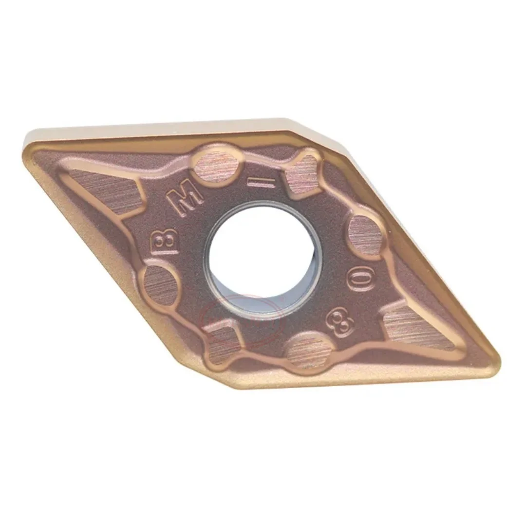 DNMG150404 DNMG150408 DNMG150412 DNMG150612 DNMG150608 DNMG150604 HS7125 HS7225 HS7120 HS7115 Carbide Insert DNMG Inserts
DNMG150404 DNMG150408 DNMG150412 DNMG150612 DNMG150608 DNMG150604 HS7125 HS7225 HS7120 HS7115 Carbide Insert DNMG Inserts