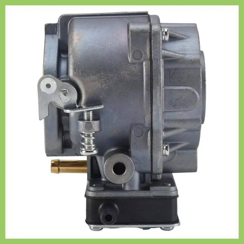 ABLU-693480 Carburetor Compatible With Briggs & Stratton 693479 499306 With 394019S Air Filter 394358S Fuel Filter
ABLU-693480 Carburetor Compatible With Briggs & Stratton 693479 499306 With 394019S Air Filter 394358S Fuel Filter