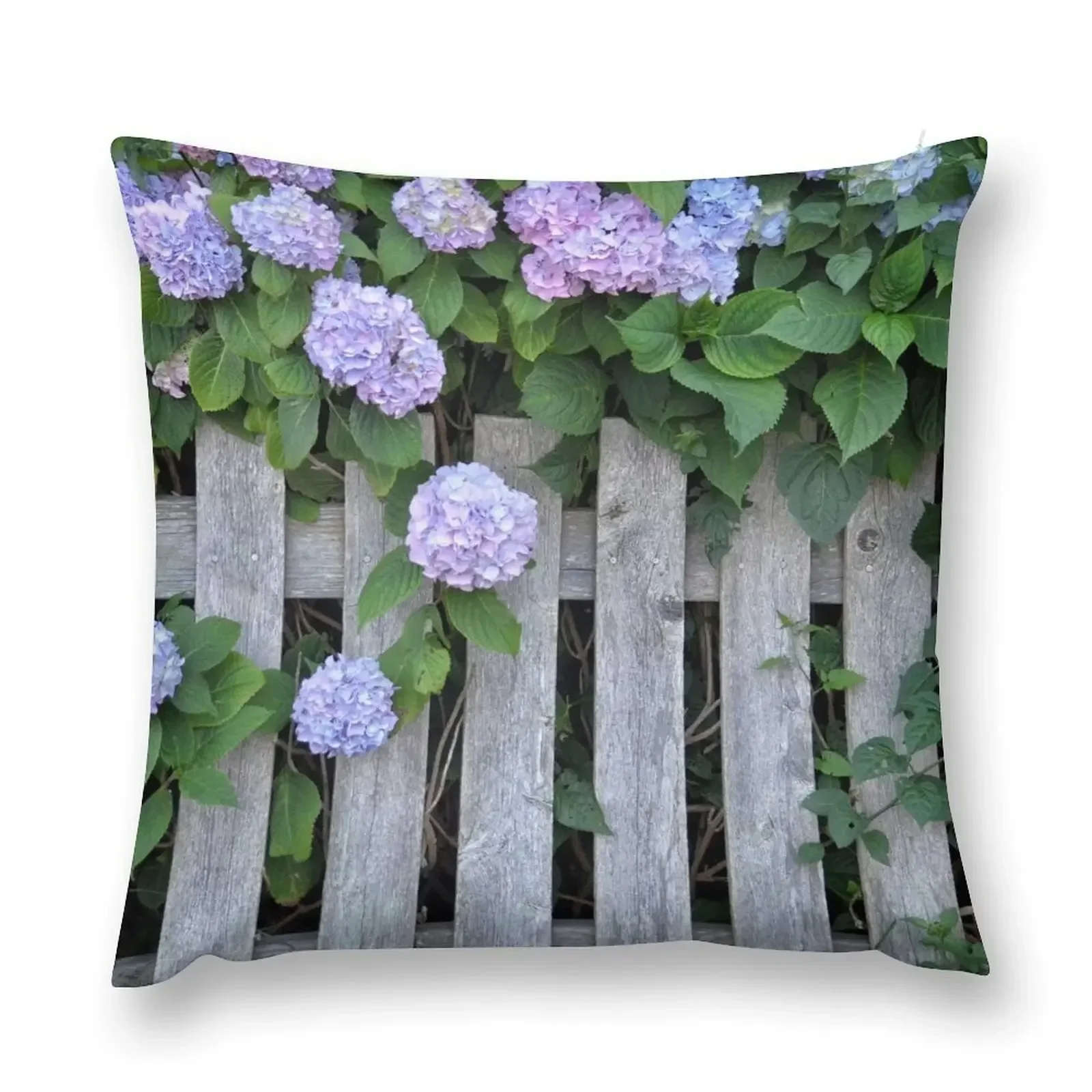 Hydrangeas Throw Pillow ornamental pillows Cushions Cover Christmas Pillow sleeping pillows pillow
Hydrangeas Throw Pillow ornamental pillows Cushions Cover Christmas Pillow sleeping pillows pillow