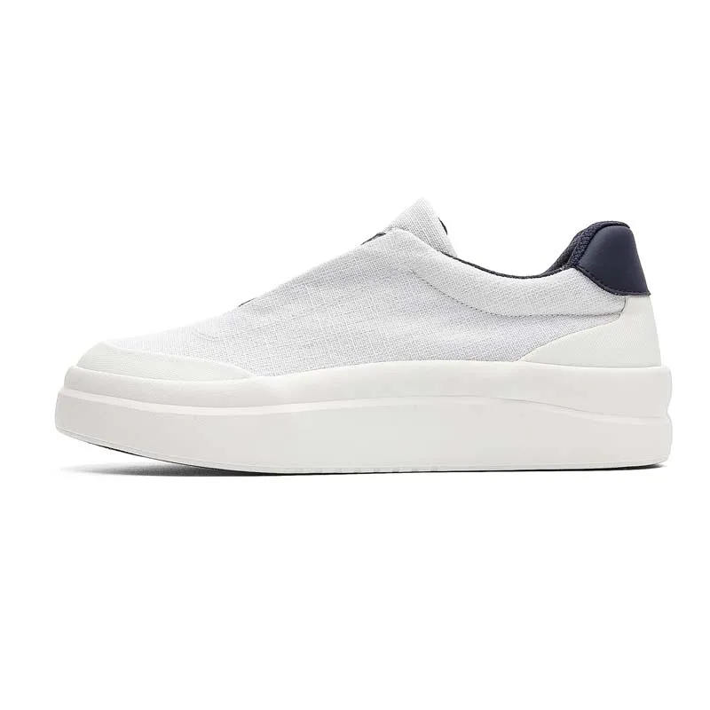 2026new Spring Summer Mesh Breathable Flat Casual Sneakers New Men Sports Shoes Outdoor Comfortable Walking Shoes
2026new Spring Summer Mesh Breathable Flat Casual Sneakers New Men Sports Shoes Outdoor Comfortable Walking Shoes