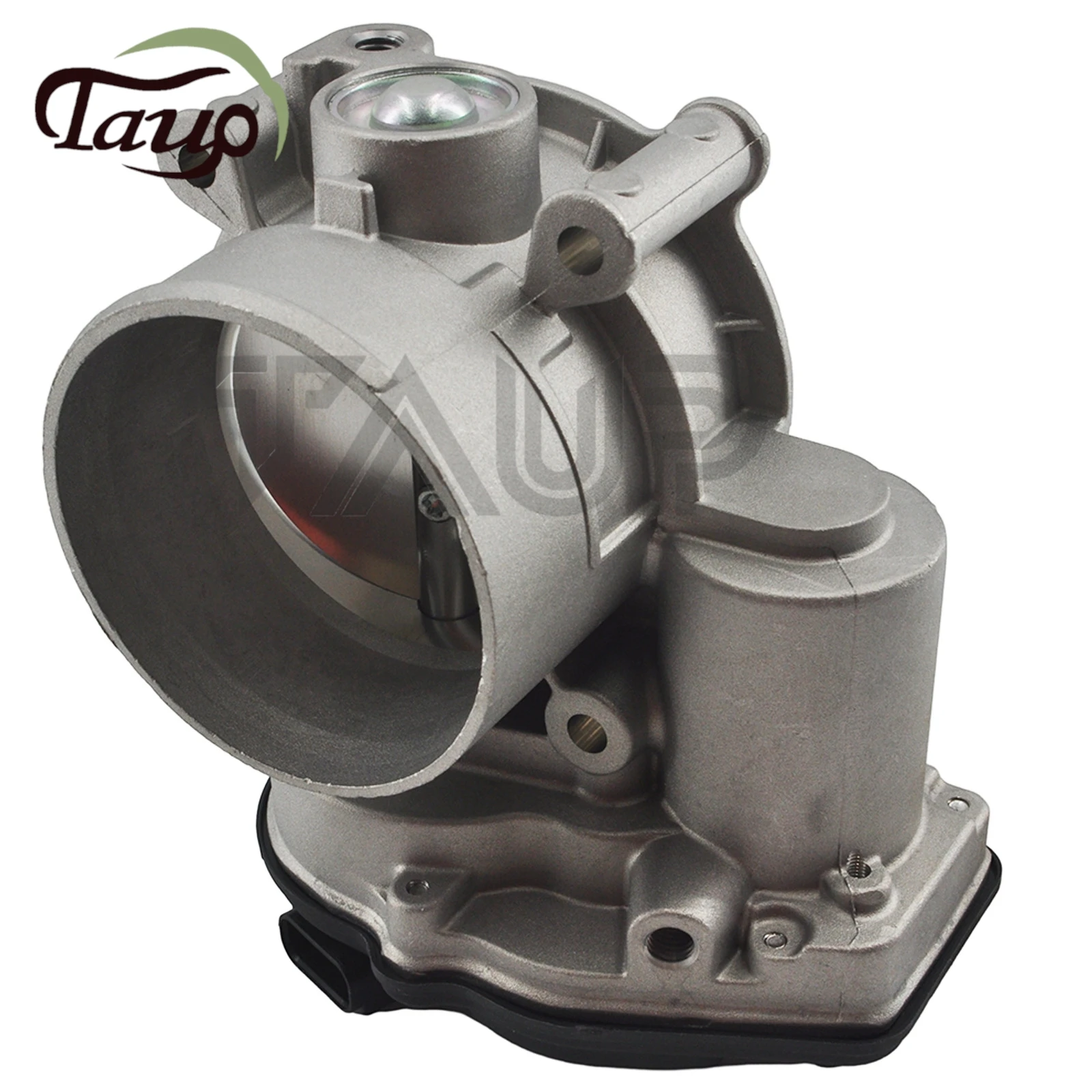 S20068 Throttle Body Assembly For Ford Edge 2011-2014 Explorer F-150 Flex 3.5L OEM AT4Z-9E926-B AT4Z9E926B AT4Z9E926A 977-593 
S20068 Throttle Body Assembly For Ford Edge 2011-2014 Explorer F-150 Flex 3.5L OEM AT4Z-9E926-B AT4Z9E926B AT4Z9E926A 977-593