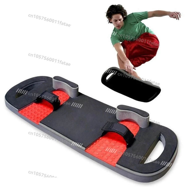 Bouncing, Bouncy, Trampoline, Ski Training Ski Snowboard Trampoline Training
Bouncing, Bouncy, Trampoline, Ski Training Ski Snowboard Trampoline Training