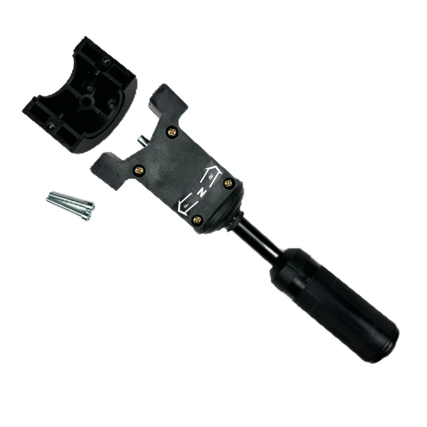 Control Handle 85801938 For New Holland Backhoe Loader 555E 575E 655E 675E B90B B110 B115B LB110 LB75 LB90 LB75CP High Quality
Control Handle 85801938 For New Holland Backhoe Loader 555E 575E 655E 675E B90B B110 B115B LB110 LB75 LB90 LB75CP High Quality