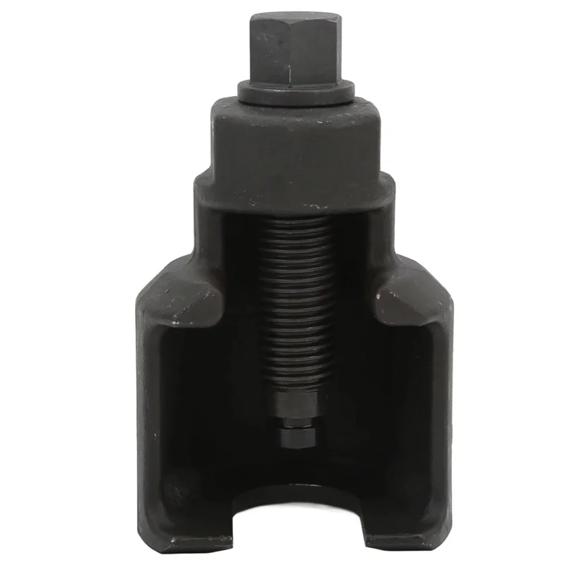 39Mm Truck Ball Joint Removal Tool Heavy Duty Extractor Separator Puller Disassembly Tool For Scania MAN Hino
39Mm Truck Ball Joint Removal Tool Heavy Duty Extractor Separator Puller Disassembly Tool For Scania MAN Hino