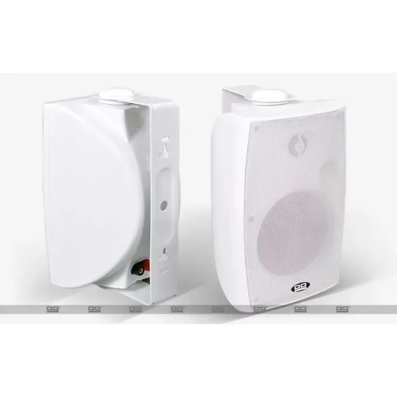 QQCHINAPA Home Theatre System High Quality Professional Audio Wall Mount Speaker For Home Theatre,Hotel
QQCHINAPA Home Theatre System High Quality Professional Audio Wall Mount Speaker For Home Theatre,Hotel