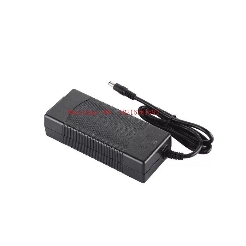 Factory 48V654 with .V2A electric motorcycle power adapter
Factory 48V654 with .V2A electric motorcycle power adapter