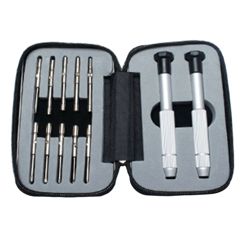 12 Pcs Glasses Nose Pad Cushion Screwdriver Sunglasses Repair Kit Suite Eyeglasses
12 Pcs Glasses Nose Pad Cushion Screwdriver Sunglasses Repair Kit Suite Eyeglasses