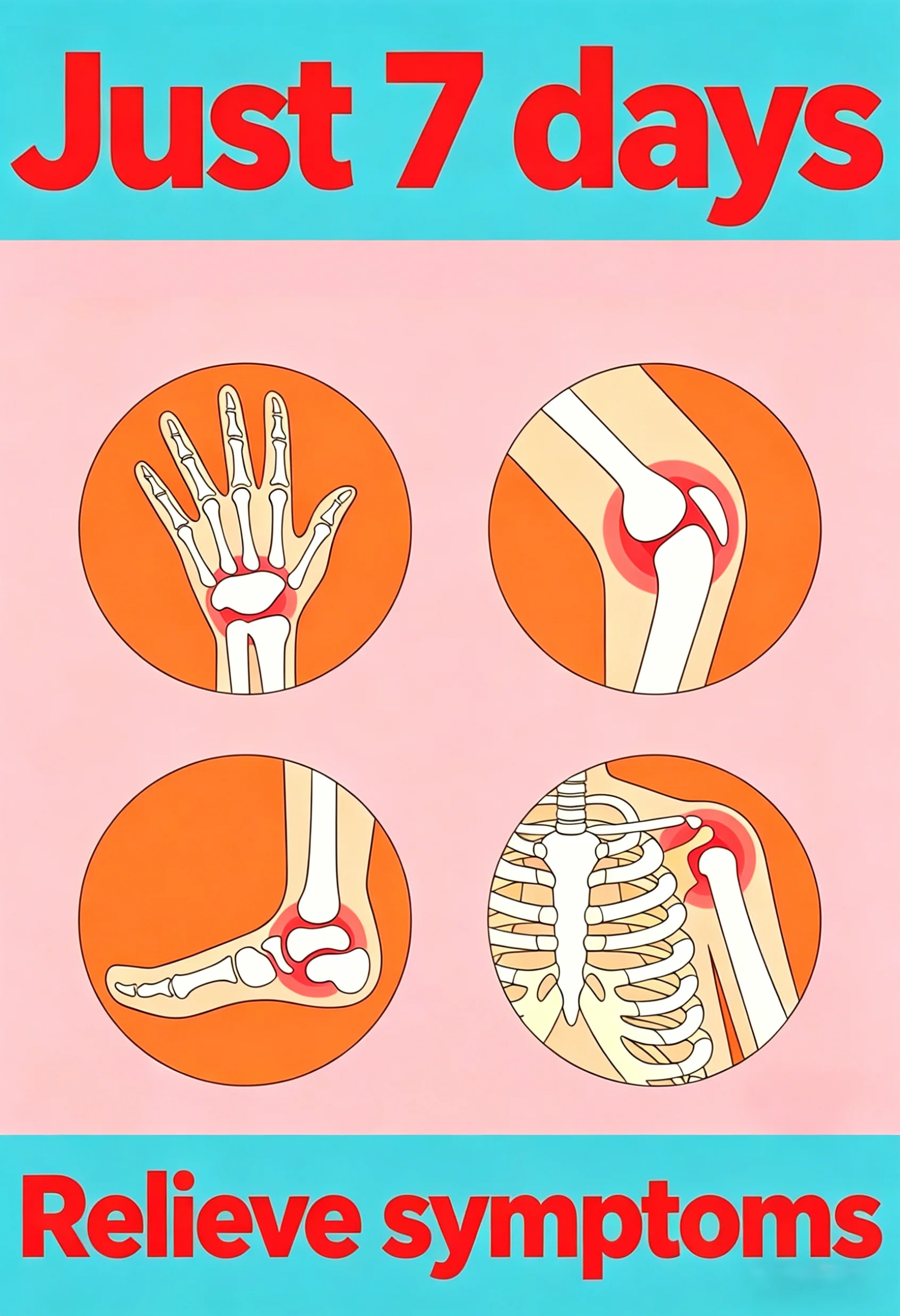 This is the best choice for people with mobility impairments, helping you regain your normal mobility. Free shipping.
This is the best choice for people with mobility impairments, helping you regain your normal mobility. Free shipping.
