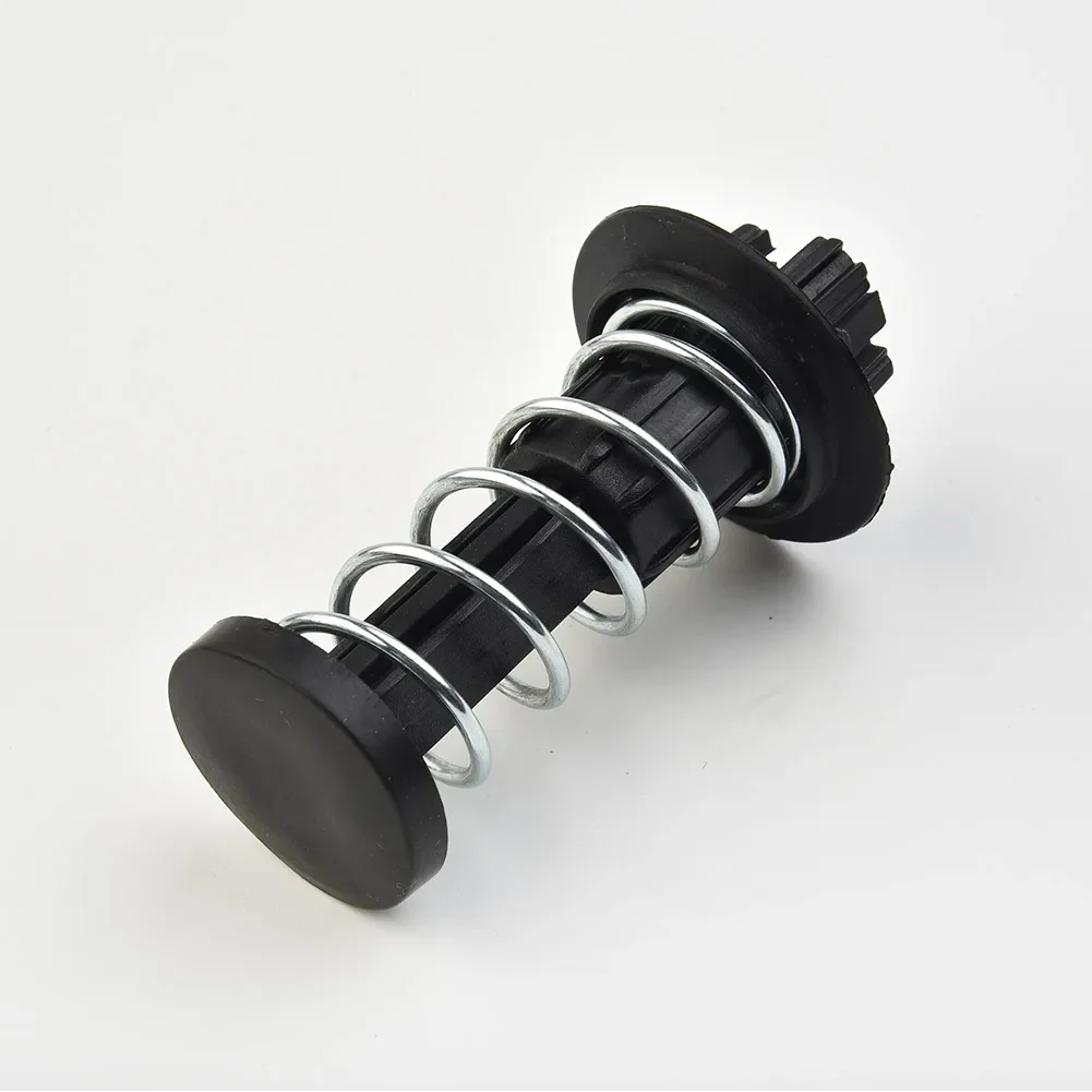 Set of Two Premium Replacement Hood Springs Suitable for Various Years and Model Types within the For Mercedes Lineup
Set of Two Premium Replacement Hood Springs Suitable for Various Years and Model Types within the For Mercedes Lineup