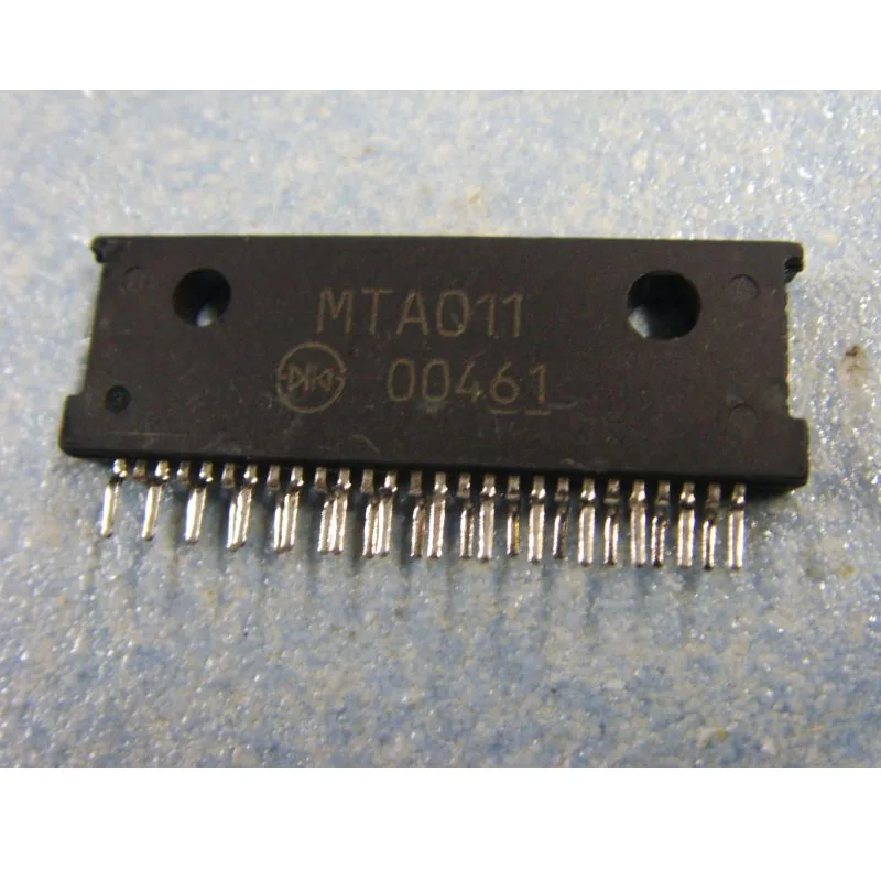 MTA011 MTB001 MTD1110 MTD1120 MTD1361 MTD2001 MTD2003 MTD2003B MTD2005 MTD2005B
MTA011 MTB001 MTD1110 MTD1120 MTD1361 MTD2001 MTD2003 MTD2003B MTD2005 MTD2005B