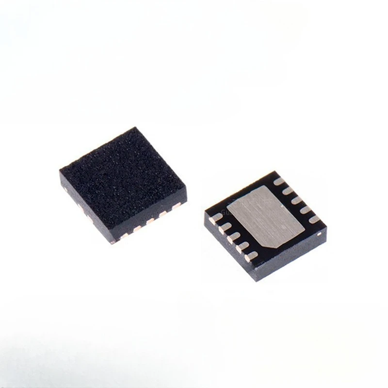 LT3437EDD LT3437IDD LTC3407EDD LT3684EDD IDD LT3685EDD IDD LT1913EDD IDD LT1938EDD IDD LT1939EDD IDD LT1939EDD IDD LT3027EDD IDD LT3042EDD IDD
LT3437EDD LT3437IDD LTC3407EDD LT3684EDD IDD LT3685EDD IDD LT1913EDD IDD LT1938EDD IDD LT1939EDD IDD LT1939EDD IDD LT3027EDD IDD LT3042EDD IDD