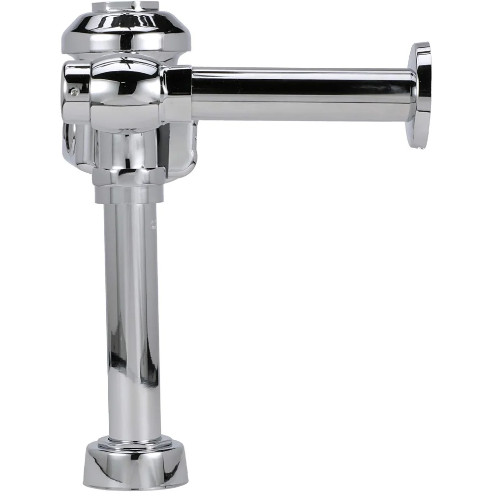 ZER6000PL-HET-CPM AquaFlush Plus PL ZER Мембранный заподлицо с открытым датчиком
ZER6000PL-HET-CPM AquaFlush Plus PL ZER Мембранный заподлицо с открытым датчиком