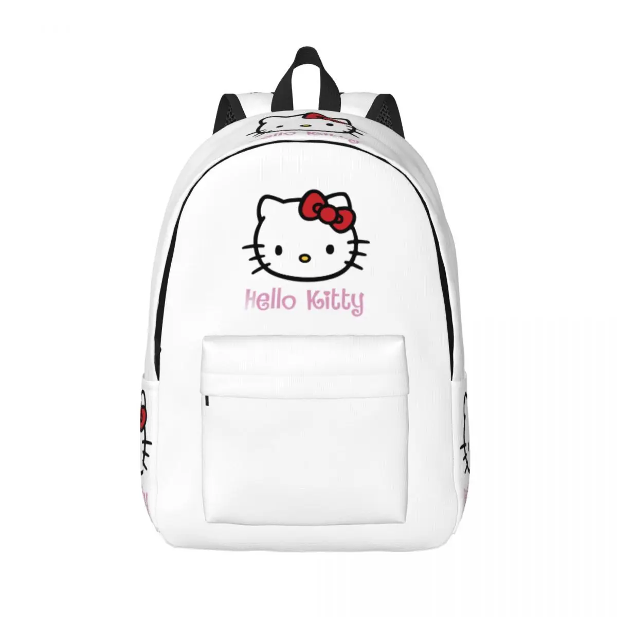 Hello Kitty кошка кошки для подростков школьные сумки для книг рюкзак для средней и старшей школы для колледжа на открытом воздухе
Hello Kitty кошка кошки для подростков школьные сумки для книг рюкзак для средней и старшей школы для колледжа на открытом воздухе