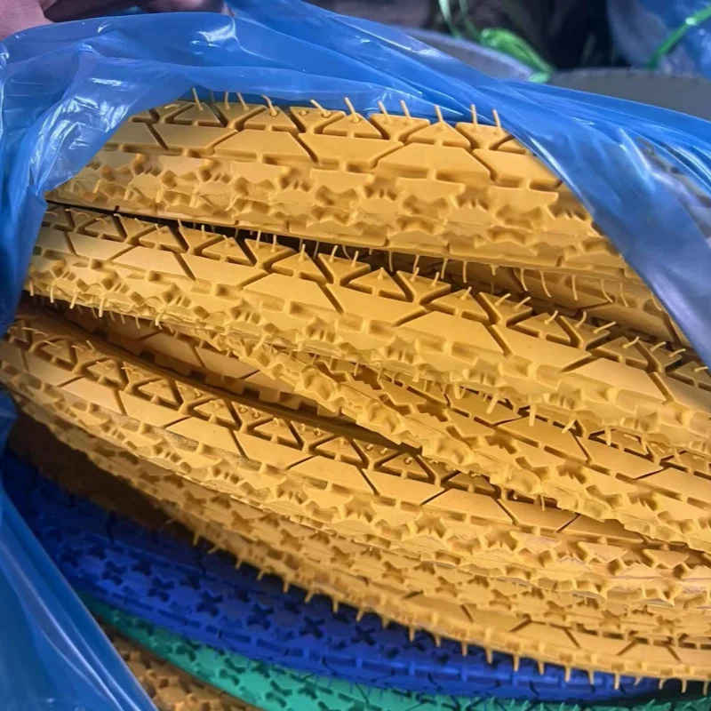 Шины для горных велосипедов Thiened с крупными частицами, 26-дюймовые внедорожные износостойкие белые и велосипедные внешние шины
Шины для горных велосипедов Thiened с крупными частицами, 26-дюймовые внедорожные износостойкие белые и велосипедные внешние шины