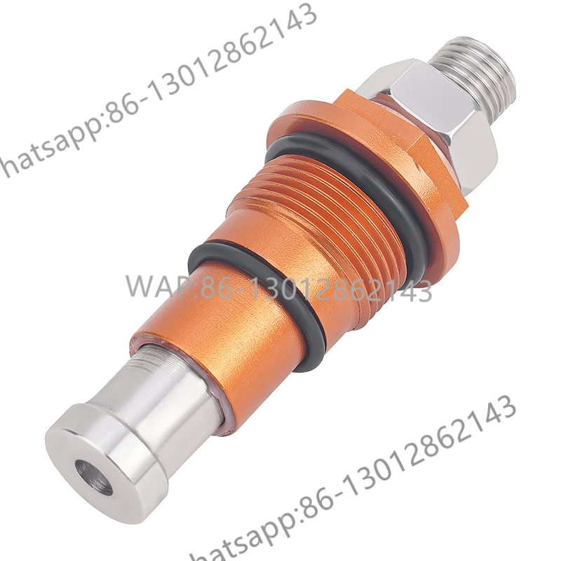 Compatible with KTM790 MT800NK 1050 1090 1190 1290ADV Duke690 tensioner
Compatible with KTM790 MT800NK 1050 1090 1190 1290ADV Duke690 tensioner