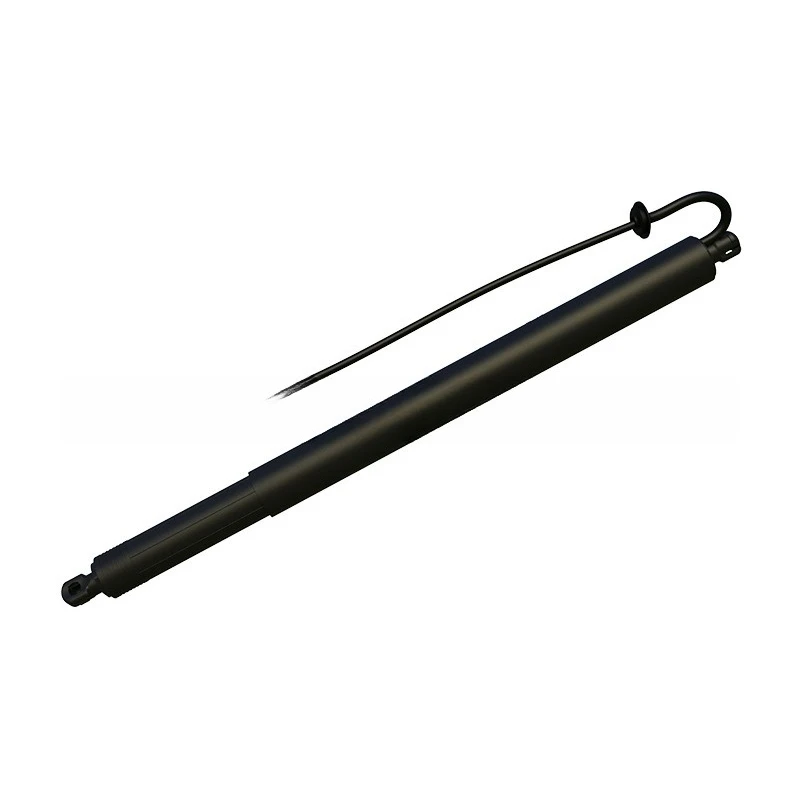 Electric Tailgate Strut for 2022- Great Wall Euler Ballet Cat OE:6305300XNW50A
Electric Tailgate Strut for 2022- Great Wall Euler Ballet Cat OE:6305300XNW50A