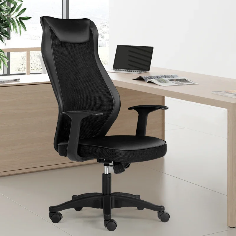 Advanced Chair Armchairs Office Chairs Relax Living Room Luxury Gamer Pc Chaise Design Relaxation Armchair Computer Wheels Desk
Advanced Chair Armchairs Office Chairs Relax Living Room Luxury Gamer Pc Chaise Design Relaxation Armchair Computer Wheels Desk