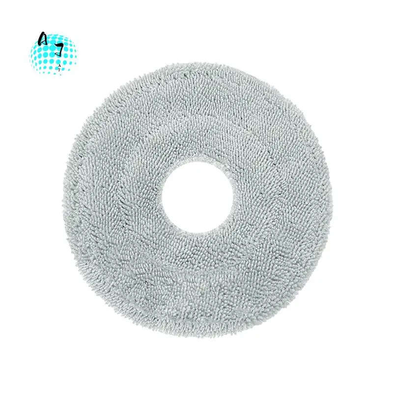 A07F-For Dreame Mova E30 Ultra Vacuum Replacement Parts Main Roller Side Brush Hepa Filters Mop Cloth Dust Bags Accessories
A07F-For Dreame Mova E30 Ultra Vacuum Replacement Parts Main Roller Side Brush Hepa Filters Mop Cloth Dust Bags Accessories