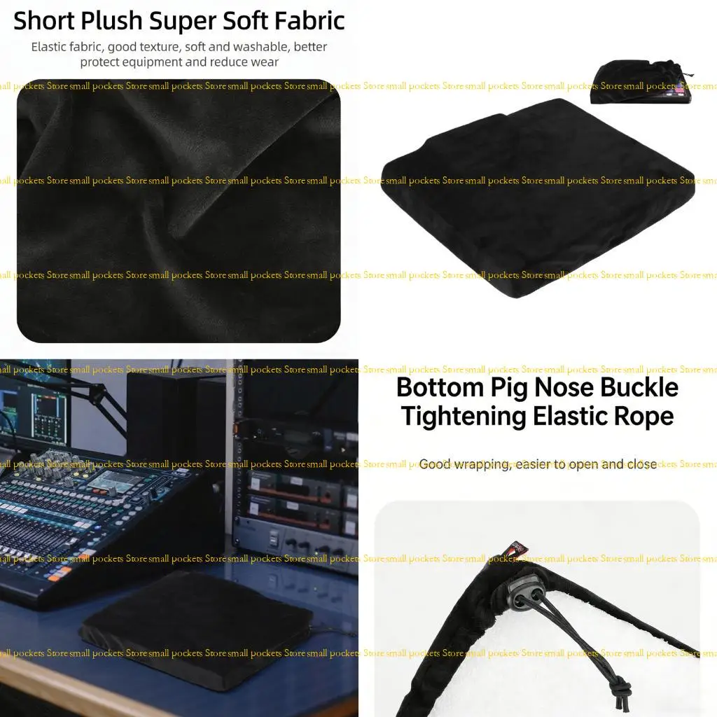 R1WD Защитный чехол из спандекса, моющаяся эластичная лента снизу для специального применения
R1WD Защитный чехол из спандекса, моющаяся эластичная лента снизу для специального применения