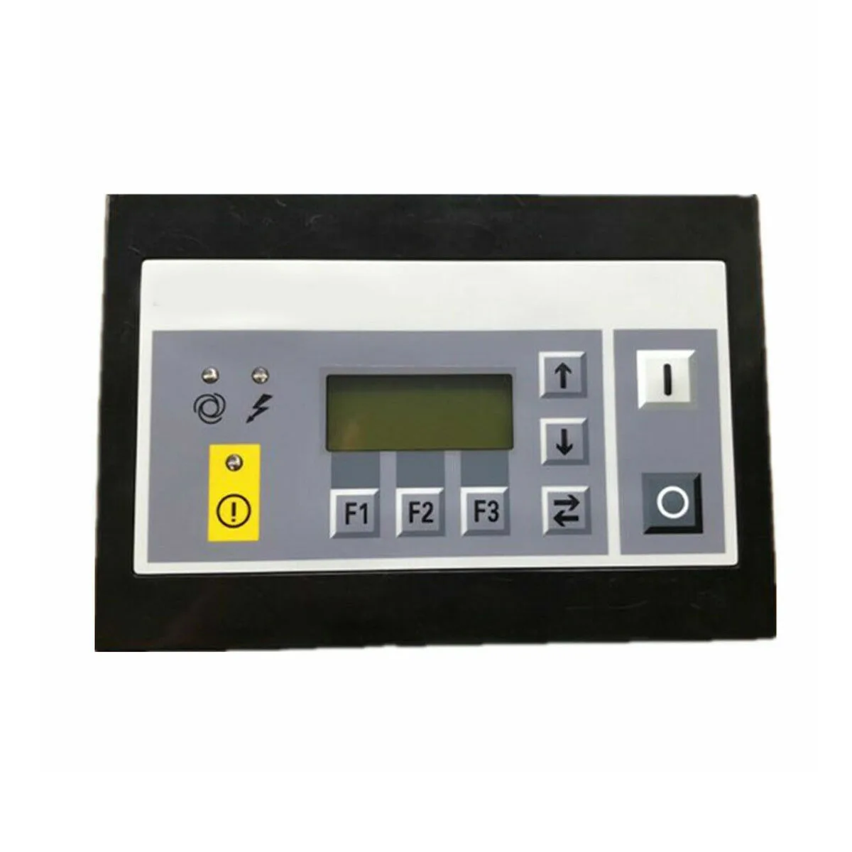 1900070003 Controller Panel For Atlas Copco 1900-0700-03
1900070003 Controller Panel For Atlas Copco 1900-0700-03