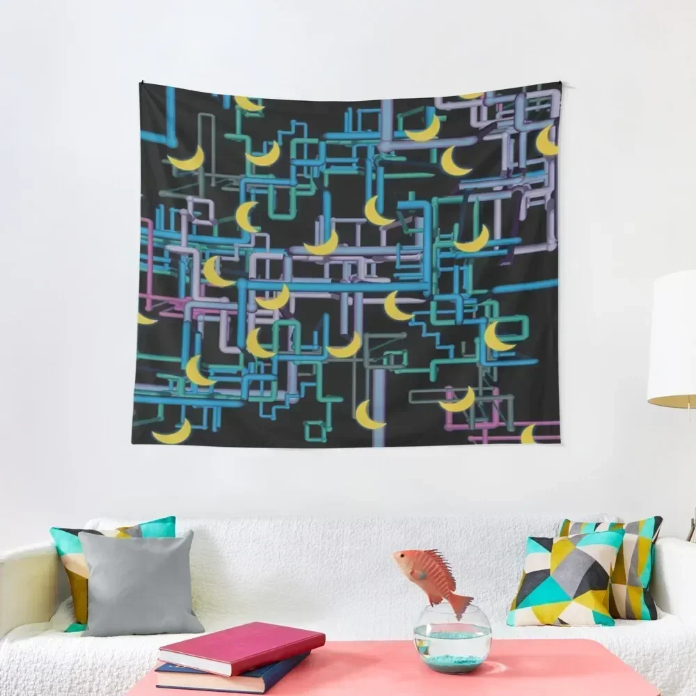 Dan Flashes Pattern Tapestry Cute Room Things Wall Decorations Decorations For Your Bedroom Tapestry
Dan Flashes Pattern Tapestry Cute Room Things Wall Decorations Decorations For Your Bedroom Tapestry