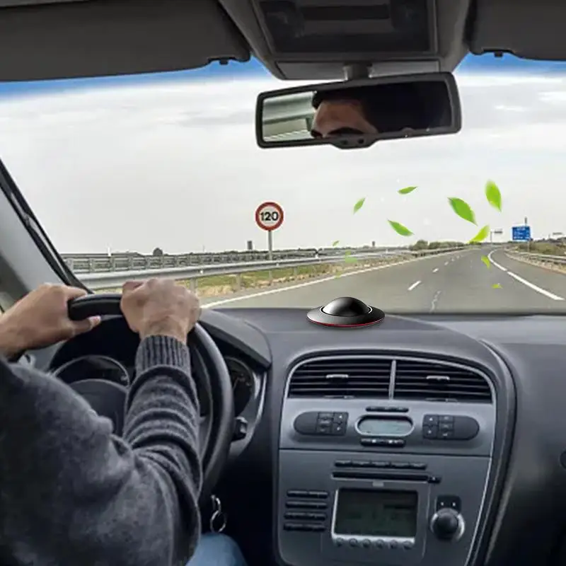 Вращающийся автомобильный ароматерапевтический автомобильный освежитель воздуха для удаления запаха, украшение интерьера автомобиля, диффузор аромата для внедорожника, грузовика RV
Вращающийся автомобильный ароматерапевтический автомобильный освежитель воздуха для удаления запаха, украшение интерьера автомобиля, диффузор аромата для внедорожника, грузовика RV