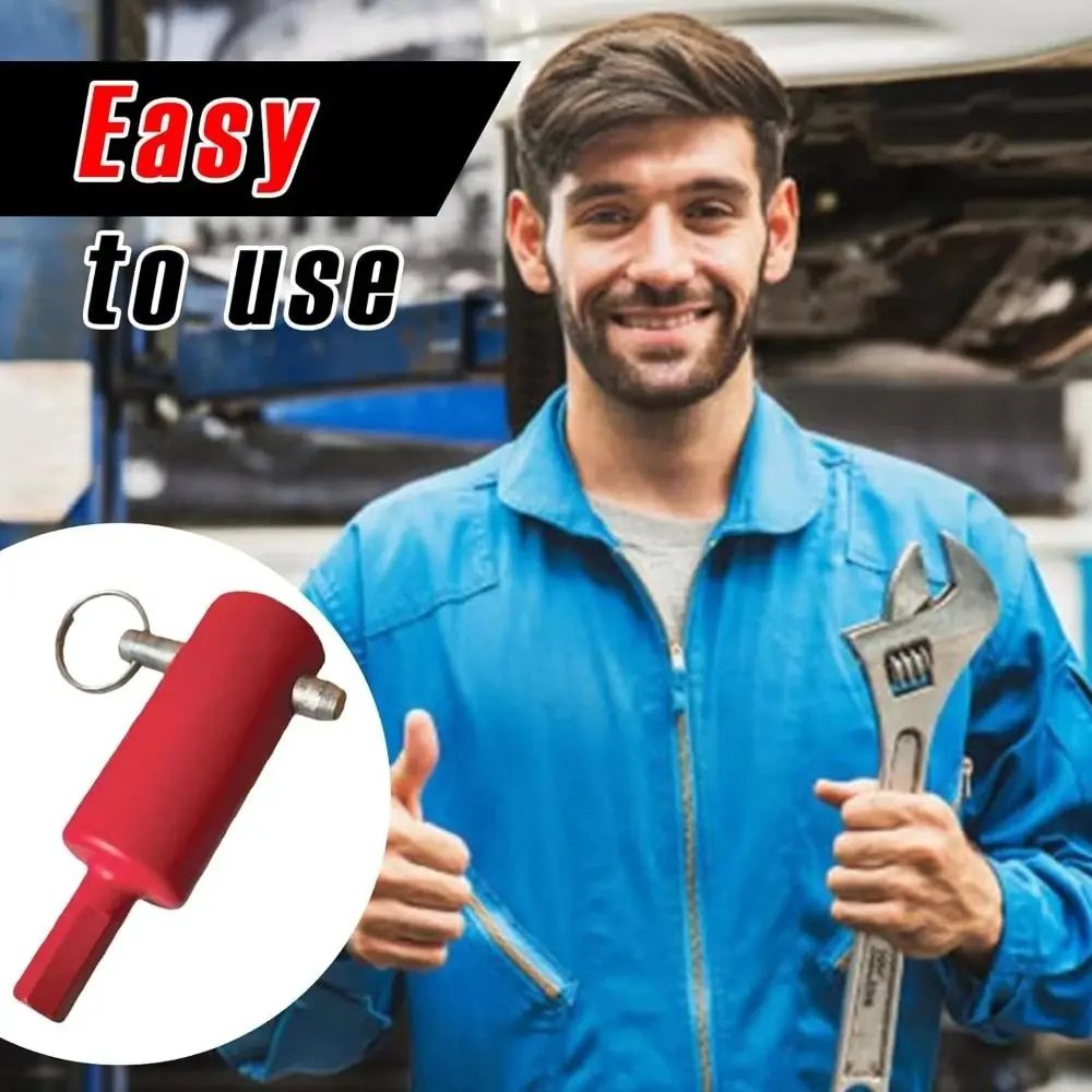 Heavy Duty Trailer Jack Drill Adapter Tool Effortless Fast Lifting Power Drill Crank Handle Drill Attachment Durable
Heavy Duty Trailer Jack Drill Adapter Tool Effortless Fast Lifting Power Drill Crank Handle Drill Attachment Durable