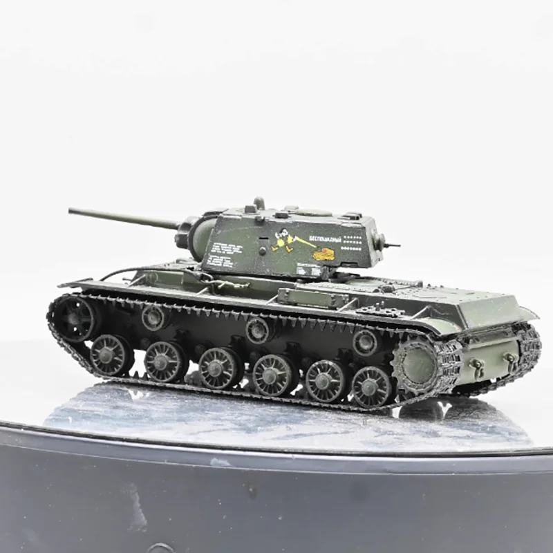 Масштаб 1/72 Sanrong 72320 KV1, готовая модель танка Merciless, коллекция пластиковых материалов, игрушка для мальчика, подарок, украшение для дисплея
Масштаб 1/72 Sanrong 72320 KV1, готовая модель танка Merciless, коллекция пластиковых материалов, игрушка для мальчика, подарок, украшение для дисплея