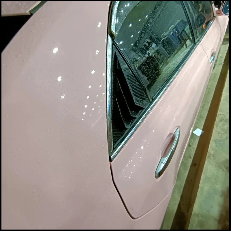 For Toyota Mark X X120 X130 2005-2016 Rear Window Shutter Louver Vent Cover Trim Decorative Frame Car Styling Accessories
For Toyota Mark X X120 X130 2005-2016 Rear Window Shutter Louver Vent Cover Trim Decorative Frame Car Styling Accessories