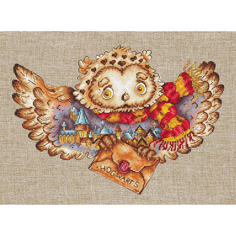 6969 ross Stitch Kits Sets For Embroidery Cross-stitch Cross Stitch Complete Kit Stich Cross Stitch Set Needle Arts & Craft
6969 ross Stitch Kits Sets For Embroidery Cross-stitch Cross Stitch Complete Kit Stich Cross Stitch Set Needle Arts & Craft