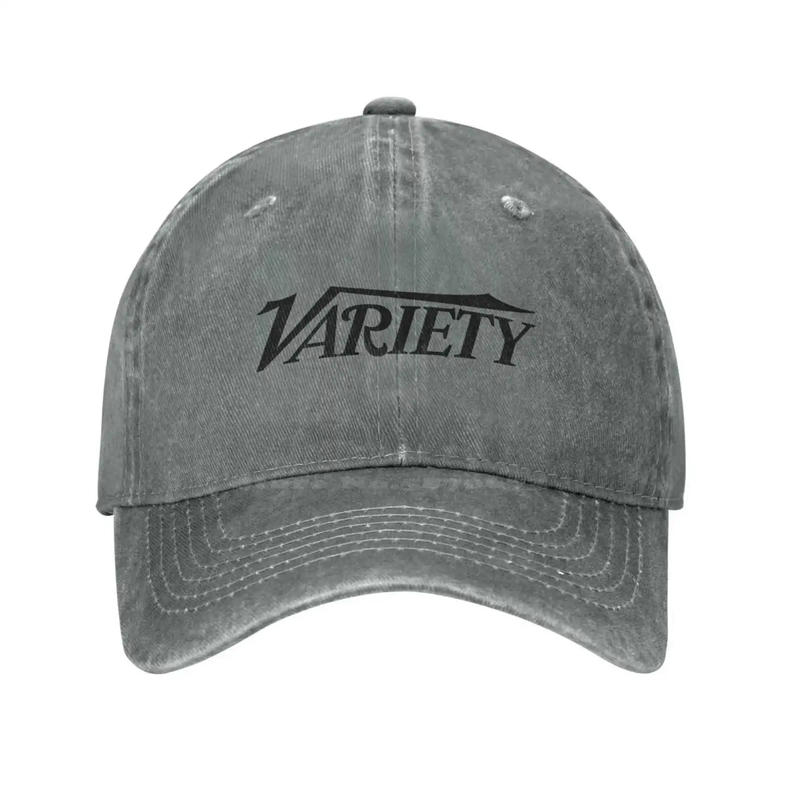 Variety Logo Printed Graphic Brand Logo High-quality Denim cap Knitted hat Baseball cap
Variety Logo Printed Graphic Brand Logo High-quality Denim cap Knitted hat Baseball cap