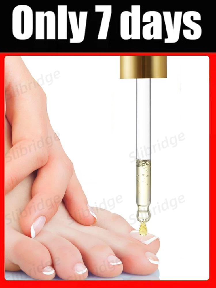 2025 Hot Sale,Set Pedicure,Manicureed,Gray,Package Tools,footing tool,Buy 2 Get 1 Free,More Sets
2025 Hot Sale,Set Pedicure,Manicureed,Gray,Package Tools,footing tool,Buy 2 Get 1 Free,More Sets